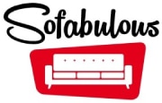 Story of Sofabulous
